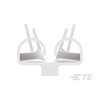 Te Connectivity FF 250 REC 1-2.5MM2 PB SILVER PLATED LP 6-160449-3